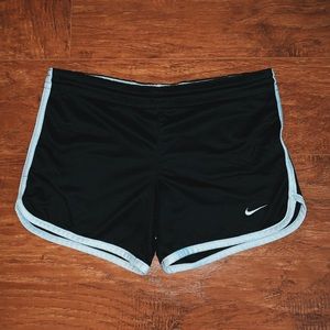 Nike Dry Fit shorts